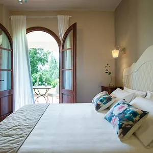  Alloggio per agriturismo Tra Gli Ulivi, Chiappini